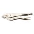 JETECH LGP10 Jaw Pliers 250 mm