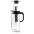 Фото #3 товара IBILI 1.4L cold brew jug