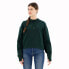 LACOSTE SF0281 hoodie