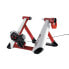 Фото #1 товара ELITE Novo Force ElastoGel Turbo Trainer