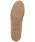 Фото #2 товара Alyson Slip-On Loafer Flats, Created for Macy's