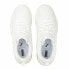 Фото #5 товара Повседневная обувь мужская Puma TRC Белый