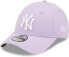 940-Yankees-Purple-#29896