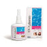 Фото #1 товара FATRO SAC CLXDERM Spot 100ml Ear Hydrating Gel