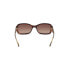 Фото #4 товара Очки Guess GU7683 Sunglasses