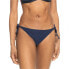 ROXY ERJX404804 Current Coolnes Bikini Bottom