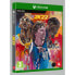 Фото #1 товара Видеоигры Xbox One 2K GAMES NBA 2K22 75th Anniversary Edition