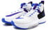Фото #4 товара Кроссовки Nike Zoom Rize 1 BQ5398-101