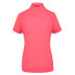 Фото #2 товара SALEWA Puez Minicheck 2 Dryton short sleeve shirt