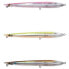 Фото #1 товара AKAMI Ryuu Pencil 20g 155 mm