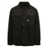 Фото #1 товара URBAN CLASSICS Jacket Corduroy