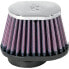 K+N 51 mm RC-1820 air filter - фото #2