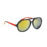 CERDA GROUP Premium Mickey Sunglasses