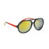 ფოტო #1 პროდუქტის CERDA GROUP Premium Mickey Sunglasses