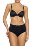 Фото #1 товара Nancy Ganz 278543 Power Play waisted Brief, L, Black