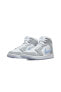 Jordan Wmns Air 1 Mid