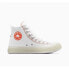 Converse Chuck Taylor All Star Cx Explore Sport Remastered Boty