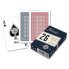 Фото #3 товара FOURNIER Bridge Deck Nº 26 2 Standard Indices Board Game