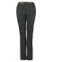 Фото #3 товара TERNUA Hopeall Pants