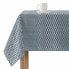 Tablecloth Belum Blue 155 x 155 cm