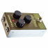 Фото #11 товара tc electronic Honey Pot Fuzz