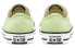 Converse Chuck Taylor All Star 167647C Sneakers