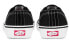 Vans Authentic Pro 低帮 板鞋 男女同款 黑色 / Кроссовки Vans Authentic Pro VN0A34796BT