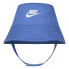 Фото #1 товара NIKE KIDS Futura Apex Toddler Bucket Hat