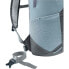 Фото #11 товара DEUTER Speed Lite 17L backpack