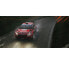 Фото #5 товара XBOX GAMES Series X Sports WRC