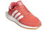 Adidas Originals I-5923 Boost BB6864 Sneakers
