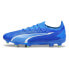 Фото #4 товара PUMA Ultra Ultimate football boots