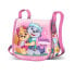 KARACTERMANIA Paw Patrol Friendship Mini Muffin Shoulder Bag