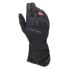 Фото #1 товара ALPINESTARS Stella Tourer W-7 V2 Drystar woman gloves