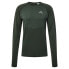 Фото #2 товара NEWLINE SPORT Pace long sleeve T-shirt