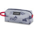 DAKINE Accessory Pencil Case