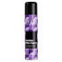 Фото #1 товара Matrix Builder Wax Spray 250 ml haarwachs für Frauen