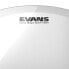 Фото #2 товара Evans 24" EQ4 Clear Bass Drum