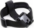 Фото #1 товара Xrec Head Strap Mount - Uchwyt Na Głowę Do Gopro Hero 4 3+ 3 2 1 / Sjcam Sj4000 Sj5000 Sj6000