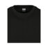 ფოტო #7 პროდუქტის URBAN CLASSICS Future Big short sleeve T-shirt