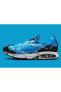 Air Kukuni Special Edition “Water” Erkek Spor Ayakkabı Sneaker