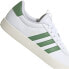 Фото #8 товара ADIDAS VL Court 3.0 trainers