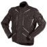 Фото #4 товара VQUATTRO Hurry jacket