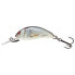 Фото #11 товара SALMO Hornet Floating crankbait 2.2g 35 mm