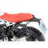 Фото #1 товара HEPCO BECKER C-Bow BMW R Nine T Urban G/S 17 6306506 00 01 Side Cases Fitting