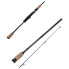 Фото #2 товара OKUMA Azaki spinning rod