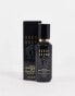 Фото #19 товара Bobbi Brown Intensive Serum Foundation