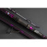Фото #3 товара CINNETIC Sky Line Purple LC Surfcasting Rod