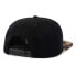 TAPOUT Cherokee Cap