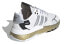 Adidas Originals Nite Jogger FW6147 Sneakers